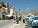 2004.05.31-Symi-080.JPG (107248 Byte)