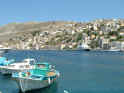 2004.05.31-Symi-081.JPG (115750 Byte)