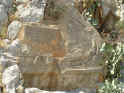 2004.05.31-Symi-082.JPG (160019 Byte)
