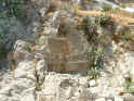2004.05.31-Symi-083.JPG (166130 Byte)