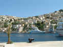 2004.05.31-Symi-085.JPG (104918 Byte)