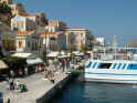 2004.05.31-Symi-088.JPG (111099 Byte)