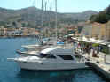 2004.05.31-Symi-089.JPG (122336 Byte)
