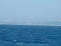 2004.05.31-Symi-095.JPG (65749 Byte)