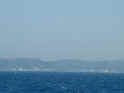 2004.05.31-Symi-097.JPG (39827 Byte)