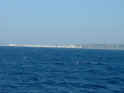 2004.05.31-Symi-098.JPG (60784 Byte)