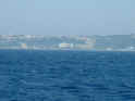 2004.05.31-Symi-099.JPG (79324 Byte)