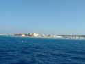 2004.05.31-Symi-101.JPG (63184 Byte)