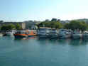 2004.05.31-Symi-108.JPG (87761 Byte)