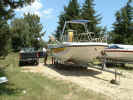 2004.05.17-WSVor-001.JPG (146171 Byte)