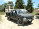 2004.05.17-WSVor-002.JPG (128535 Byte)