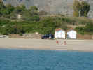 2004.05.20-WSport-001.JPG (130524 Byte)