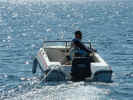 2004.05.20-WSport-003.JPG (157247 Byte)