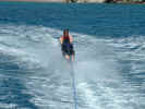 2004.05.23-WSMiki002.JPG (112957 Byte)