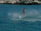 2004.05.23-WSMiki010.JPG (96982 Byte)