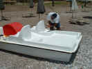 2004.05.26-WSMalen-001.JPG (110212 Byte)