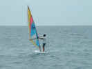 2004.05.29-WSSurf-001.JPG (68604 Byte)