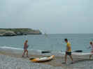2004.05.29-WSSurf-002.JPG (73683 Byte)