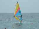 2004.05.29-WSSurf-003.JPG (64453 Byte)
