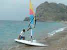 2004.05.29-WSSurf-005.JPG (86773 Byte)