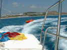 2004.06.04-WSMable-003.JPG (102495 Byte)