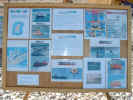 2004.06.16-WSPreise-003.JPG (104765 Byte)