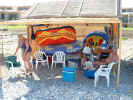 2004.06.16-WSStrand-001.JPG (163440 Byte)