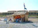 2004.06.16-WSStrand-002.JPG (113987 Byte)