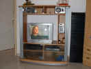 2004.06.16-WohZimm-005.JPG (61757 Byte)
