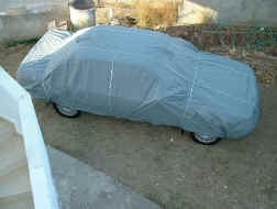 2004.06.17-Toyota-001.JPG (110931 Byte)
