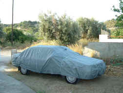 2004.06.17-Toyota-003.JPG (122247 Byte)