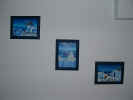 2004.06.17-WohZimm-001.JPG (39139 Byte)