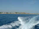 2004.10.16-Kolymbia-001.JPG (97991 Byte)