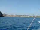 2004.10.16-Kolymbia-002.JPG (99042 Byte)