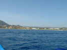 2004.10.16-Kolymbia-003.JPG (96489 Byte)