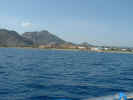 2004.10.16-Kolymbia-004.JPG (106636 Byte)