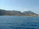 2004.10.16-Kolymbia-005.JPG (107461 Byte)