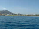 2004.10.16-Kolymbia-006.JPG (98646 Byte)