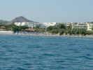 2004.10.16-Kolymbia-007.JPG (128076 Byte)