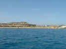 2004.10.16-Kolymbia-009.JPG (100992 Byte)