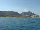 2004.10.16-Kolymbia-010.JPG (99592 Byte)