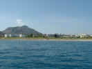 2004.10.16-Kolymbia-011.JPG (99804 Byte)