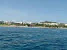 2004.10.16-Kolymbia-012.JPG (107089 Byte)
