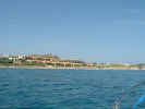 2004.10.16-Kolymbia-013.JPG (92963 Byte)