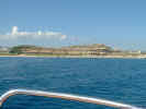 2004.10.23-Kolymbia-001.JPG (115015 Byte)