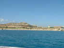 2004.10.23-Kolymbia-002.JPG (101434 Byte)
