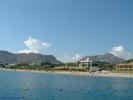 2004.10.23-Kolymbia-003.JPG (89240 Byte)