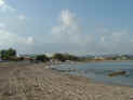 2004.10.30-StrandNi-002.JPG (77364 Byte)