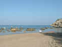 2004.10.30-StrandNi-003.JPG (61925 Byte)