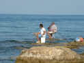 2004.10.30-StrandNi-004.JPG (99351 Byte)
